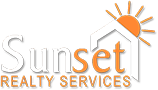 Sunset Realty